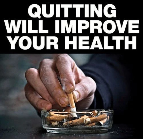 VENTTI Cigarette Tubes