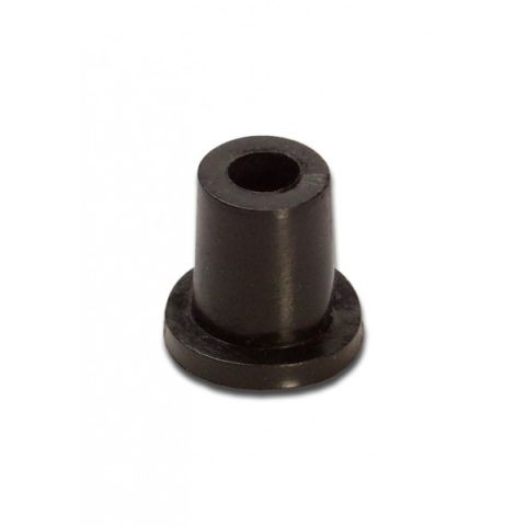 Rubber Adapter SG 18