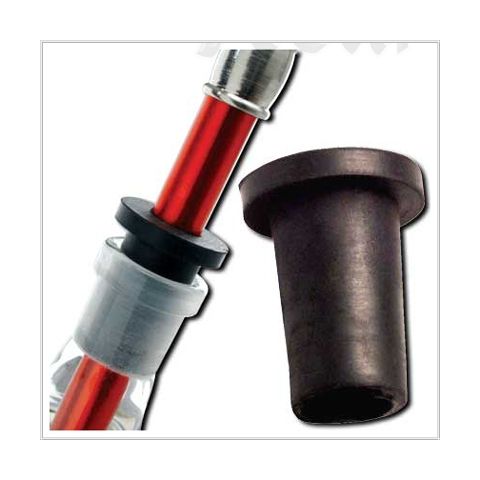 Rubber Adapter SG14