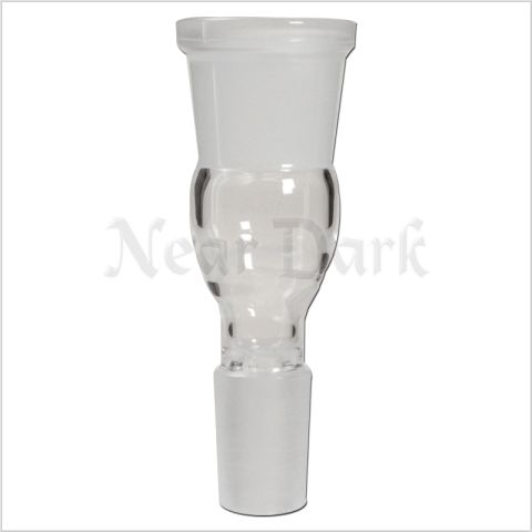 Glass Bong Adapter SG 14/18