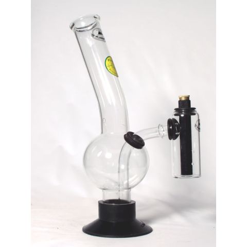 Agung Chong Chamber Bonza 320mm