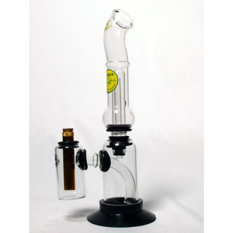 Agung Mini Tar Catcher300mm