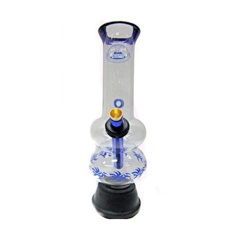 Agung Double Bubble 240mm