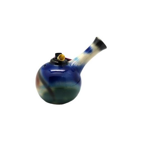 Agung Layback Bubble 150mm