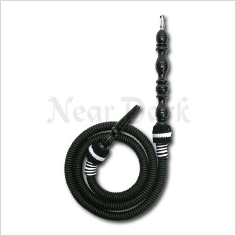 Hookah Jumbo Hose