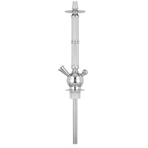 Mya Hookah Stem