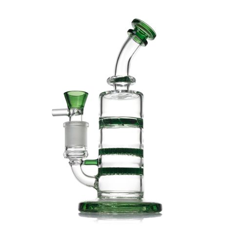 OLS TRIPLE HONEYCOMB PERK 22CM
