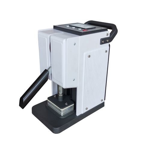 Mini Manual Portable Heat Rosin Press
