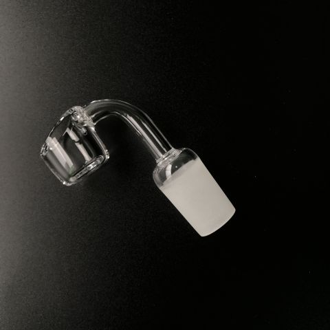 QUARZ BANGER NAIL MALE 90 