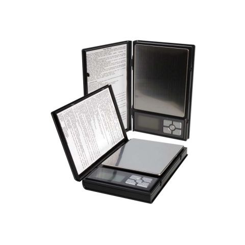 BLscale Digital Scale