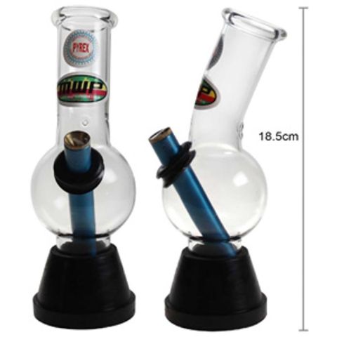 Igloo Icy Bonza 18.5cm