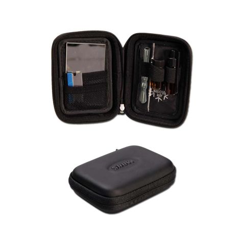 Snow Kit Snorter Case S