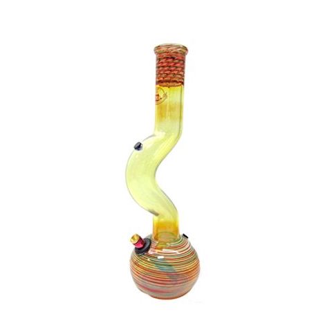 Agung Gold Fume 350mm