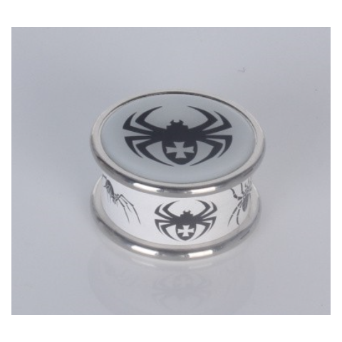 3PCS Quality Herb Grinder 