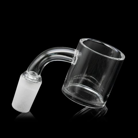 QUARZ BANGER NAIL MALE 14mm