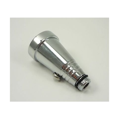 Mya Hookah Hose Adapter