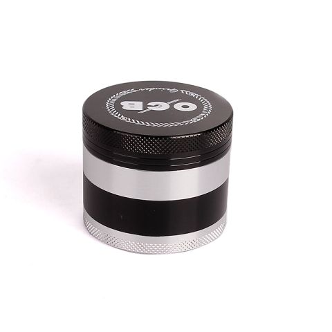 OCB 4 Part Grinder
