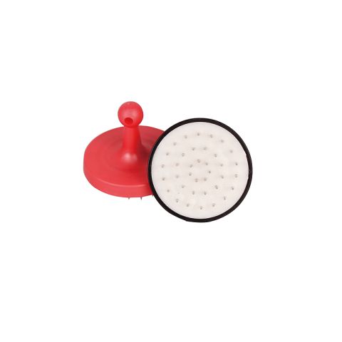 Hookah Foil Puncher