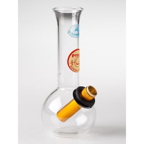Agung Bonza Toker 160mm