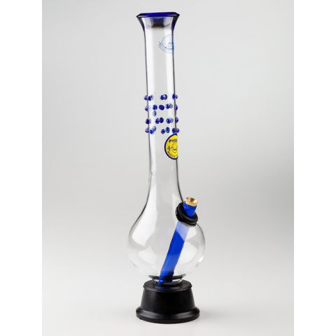 Agung Teardrop Large 380mm