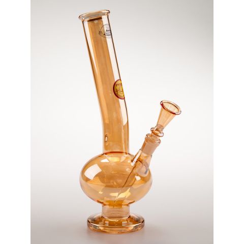 Agung Bubble Lustre Large 340mm
