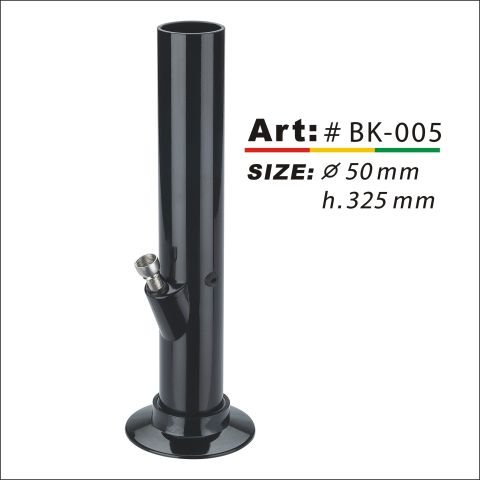 Acrylic Bong 20