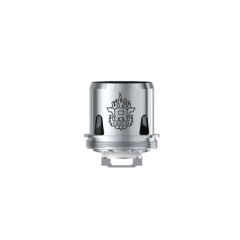 SMOK Stick X8 Kit coils
