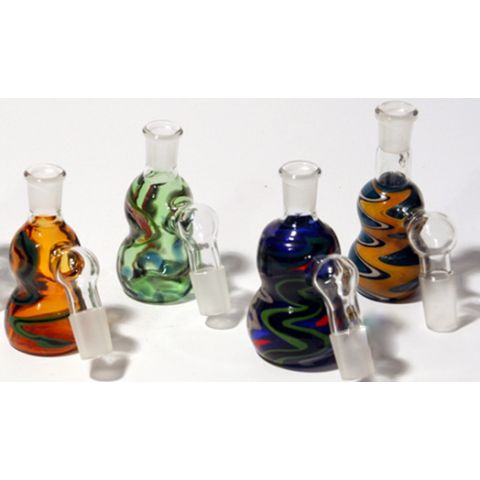 Ash Catcher 004