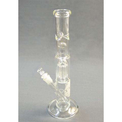 HVY Glass