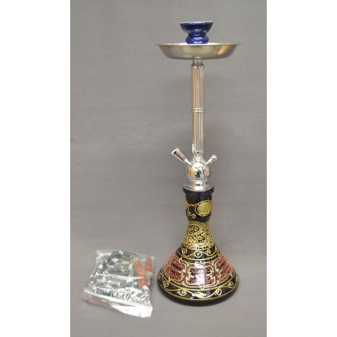 Arabian Nights 1 Hose