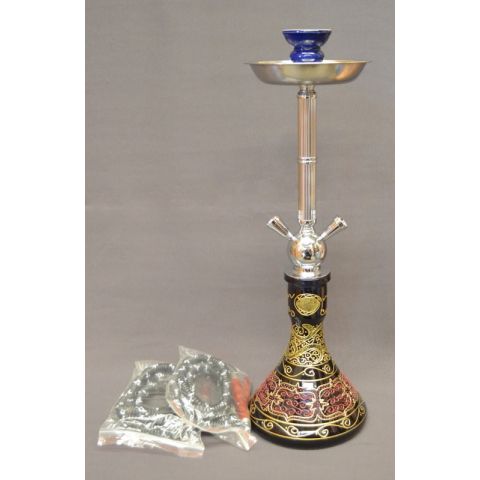 Arabian Nights 2 Hoses