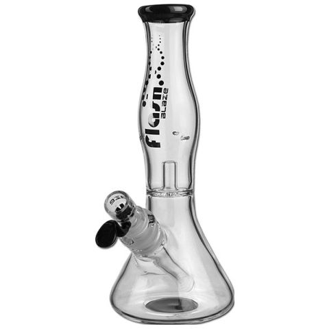 'Blaze Glass' 'Jet-Flash' mini
