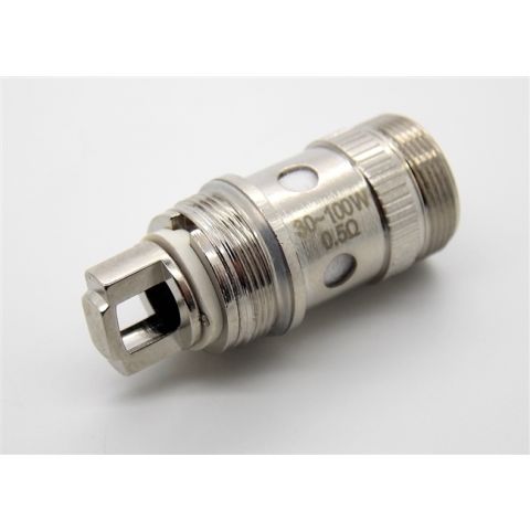 ELEAF IJUST 2 COILS - 5 Pack