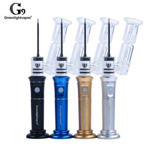 G9 Henail Plus