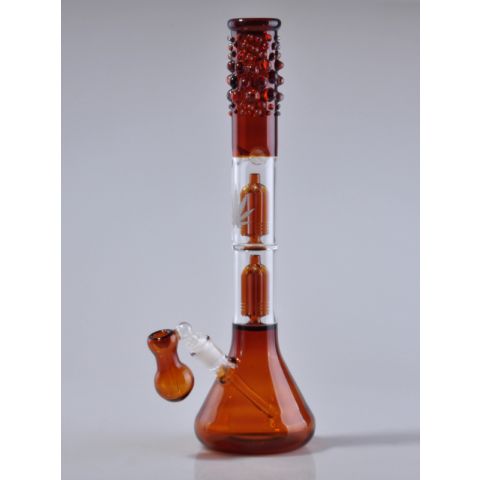 OLS Ruby Drop