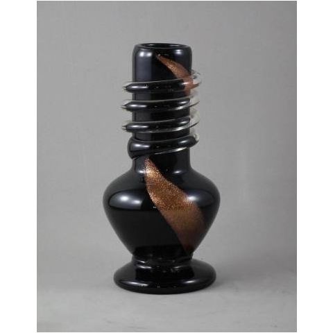 OLS Soft Glass bong 7
