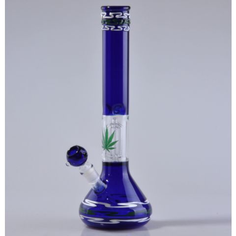OLS Blue Diamond