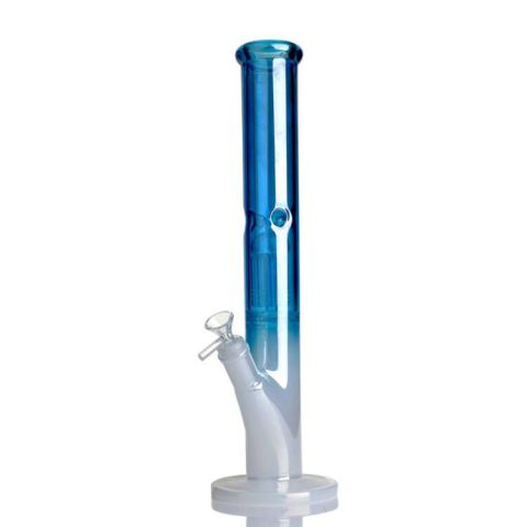 OLS BLUE ICE PERCOLATE 41cm