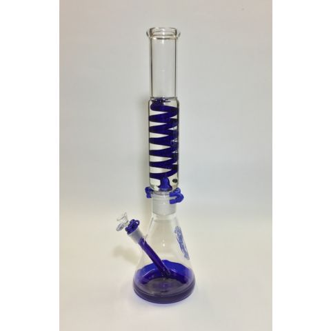OLS Oil Percolator 52mm
