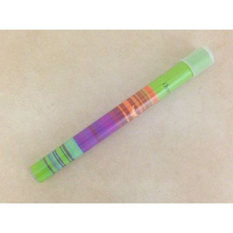 Disposable E-Hookah