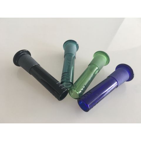 OLS FULL GLASS STEM