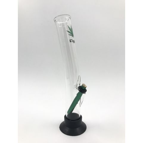 OLS CLASSIC BONG-DIDGE