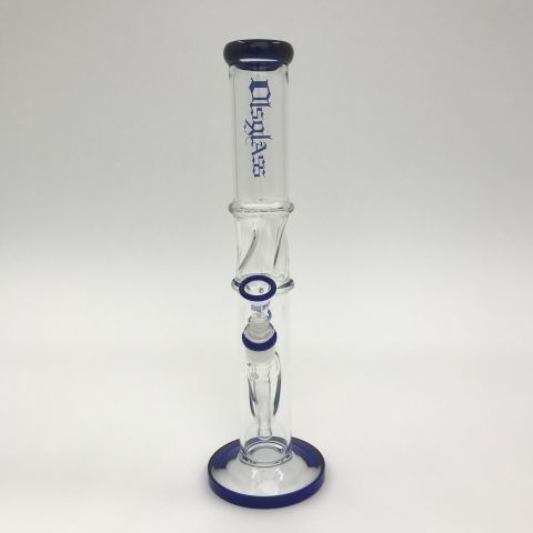 OLS ICE SLIDER BLUE