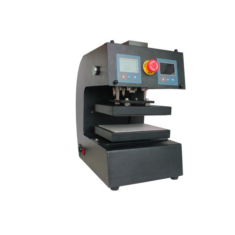 AUPLEX ELECTRIC AUTO ROSIN HEAT PRESS LP