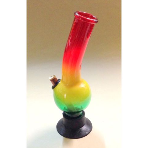 OLS Classic Bong-Rastaman