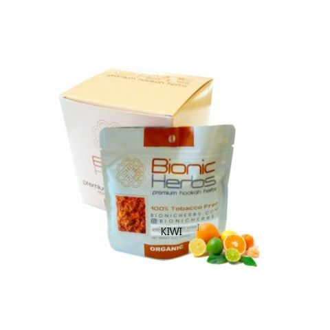 BionicHerbs-KIWI