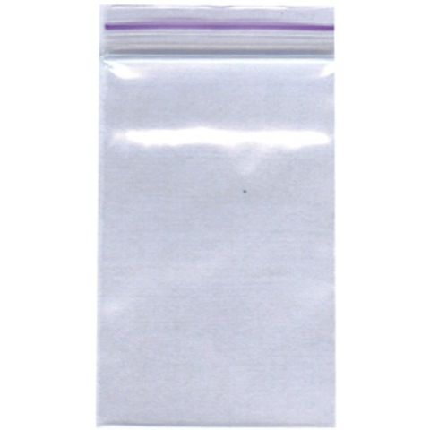 Plastic Bag