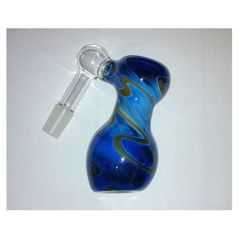 OLS Ash Catcher 003