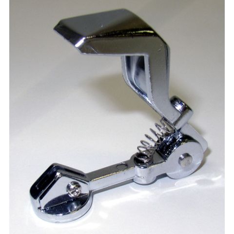 Fingertip Glass Tube Cutter