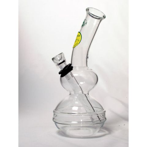 Agung Big Bubbler